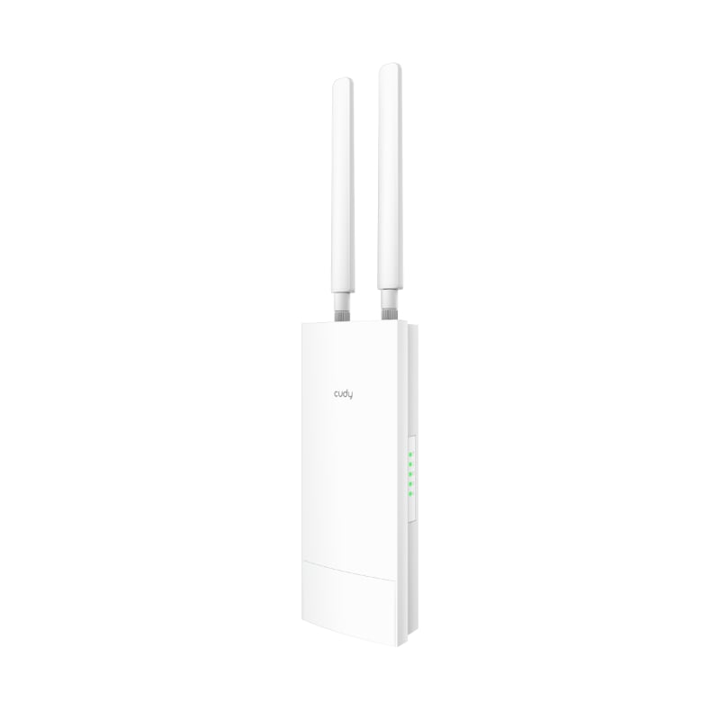 https://www.syntech.co.za/wp-content/uploads/2023/09/AP1300-OUTDOOR_wr_02.jpeg-0