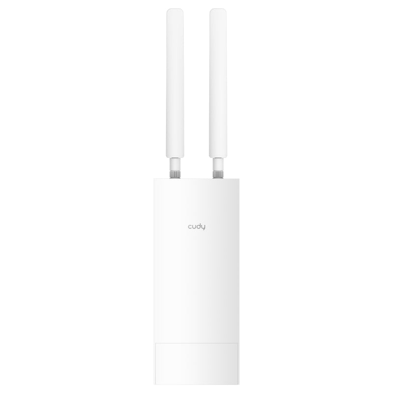 https://www.syntech.co.za/wp-content/uploads/2023/09/AP1300-OUTDOOR_wr_03.jpeg-1