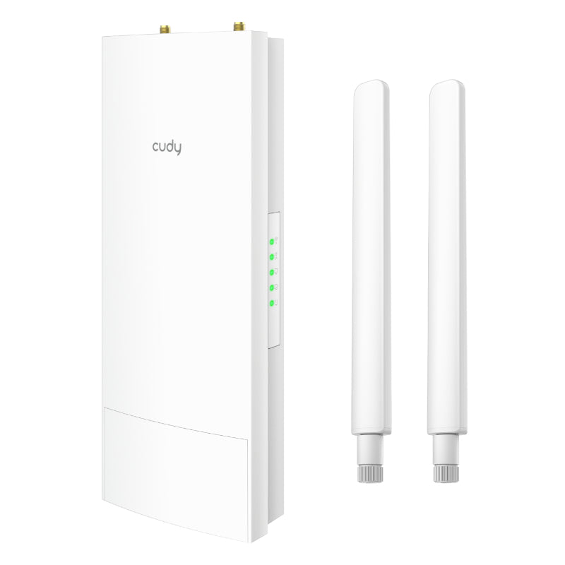 https://www.syntech.co.za/wp-content/uploads/2023/09/AP1300-OUTDOOR_wr_05.jpeg-3