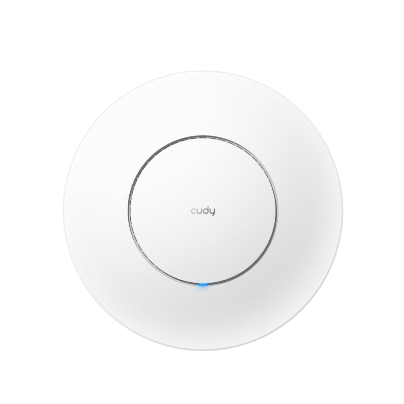 https://www.syntech.co.za/wp-content/uploads/2021/11/AP1300_wr_02.jpeg-0