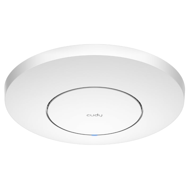 https://www.syntech.co.za/wp-content/uploads/2021/11/AP1300_wr_03.jpeg-1