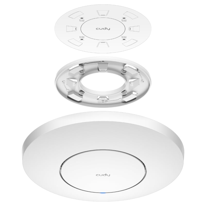 https://www.syntech.co.za/wp-content/uploads/2021/11/AP1300_wr_05.jpeg-3