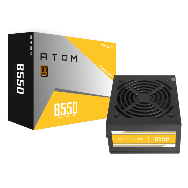 https://www.syntech.co.za/wp-content/uploads/2021/07/ATOM-B550_wr_02.jpg-0