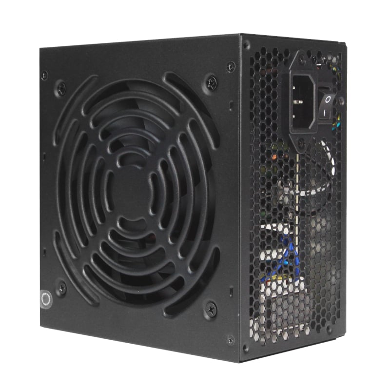 https://www.syntech.co.za/wp-content/uploads/2021/07/ATOM-B550_wr_04.jpg-2