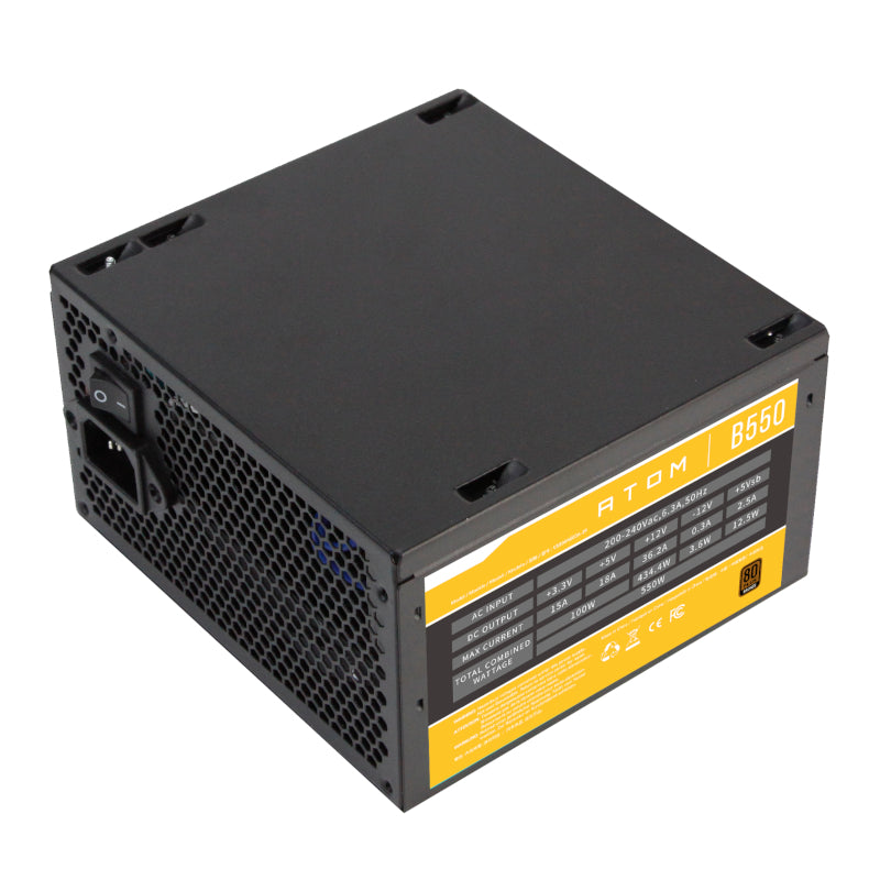 https://www.syntech.co.za/wp-content/uploads/2021/07/ATOM-B550_wr_05.jpg-3