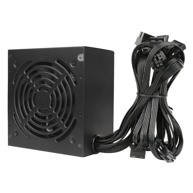 https://www.syntech.co.za/wp-content/uploads/2021/07/ATOM-B550_wr_06.jpg-4