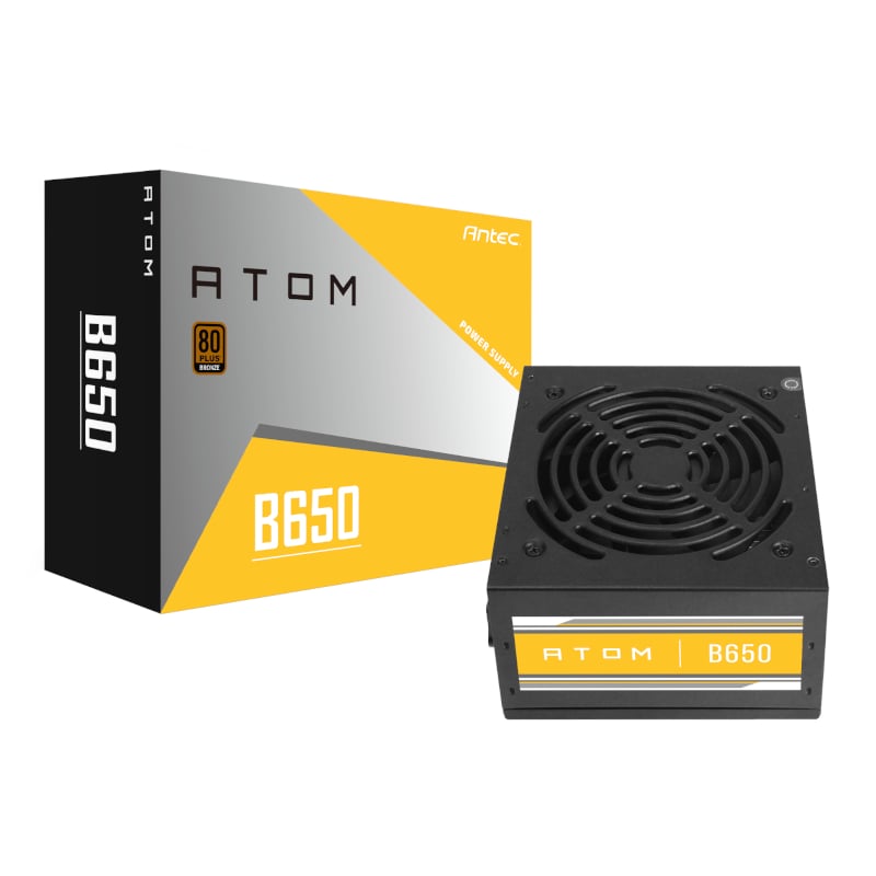 https://www.syntech.co.za/wp-content/uploads/2021/07/ATOM-B650_wr_02.jpg-0