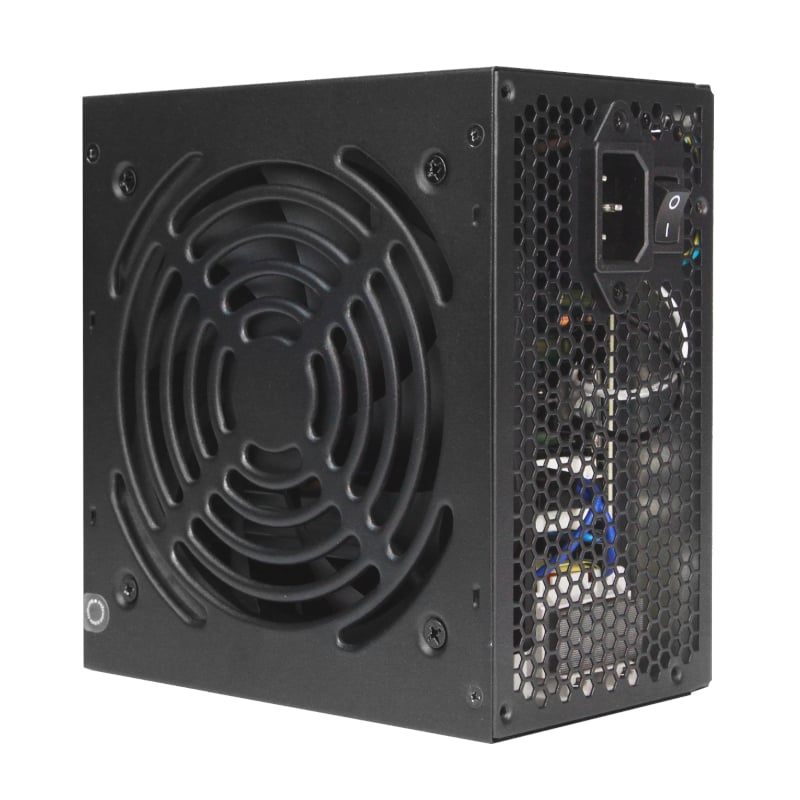 https://www.syntech.co.za/wp-content/uploads/2021/07/ATOM-B650_wr_04.jpg-2
