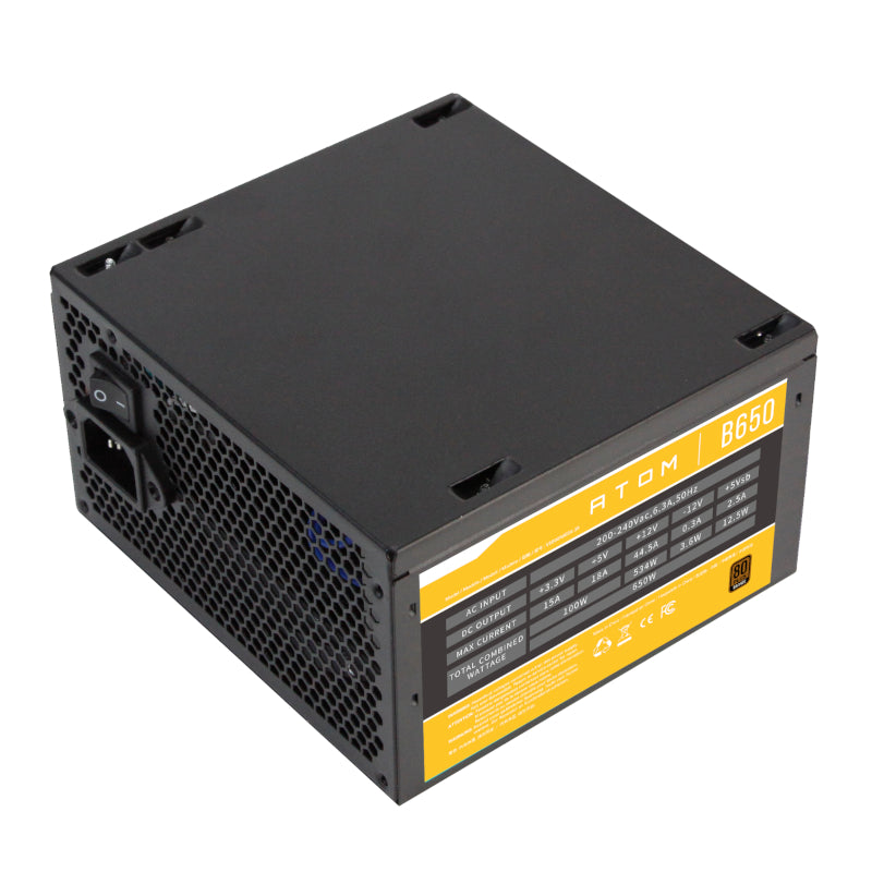 https://www.syntech.co.za/wp-content/uploads/2021/07/ATOM-B650_wr_05.jpg-3
