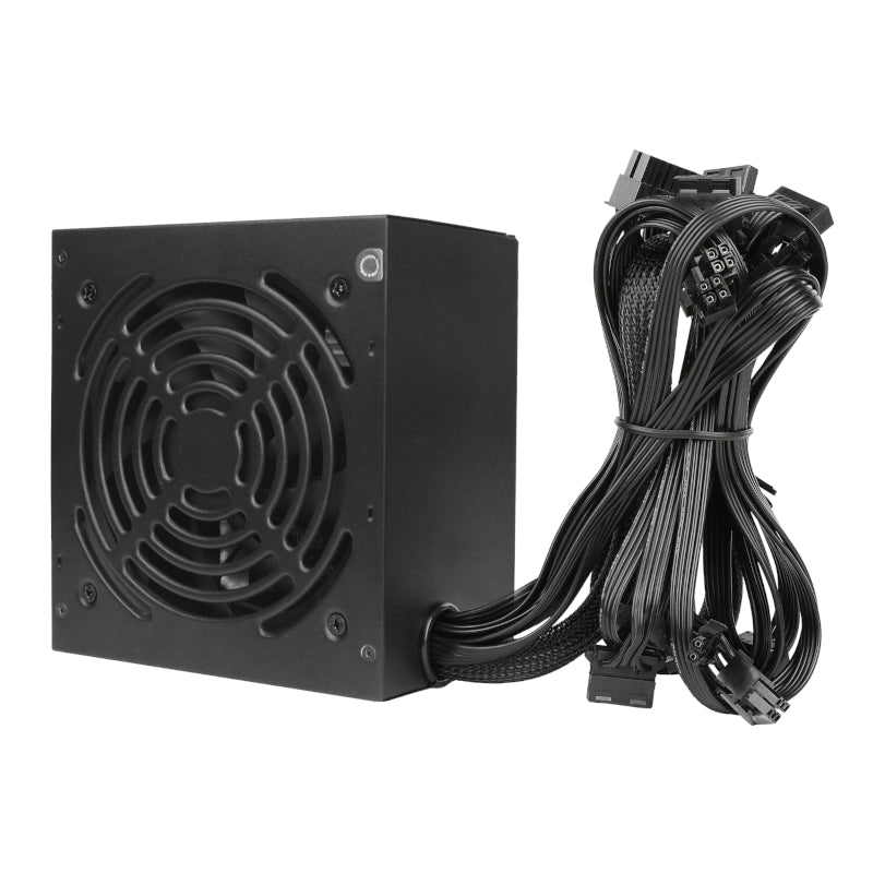 https://www.syntech.co.za/wp-content/uploads/2021/07/ATOM-B650_wr_06.jpg-4