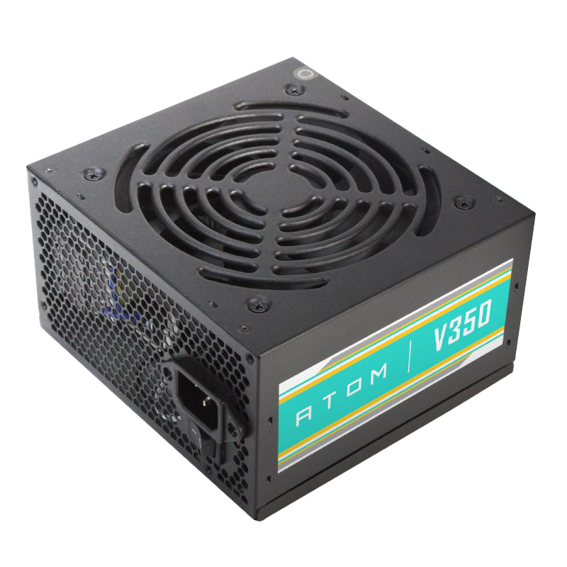 https://www.syntech.co.za/wp-content/uploads/2021/07/ATOM-V350_wr_02a.jpg-0