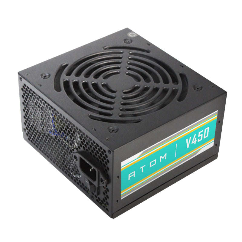 https://www.syntech.co.za/wp-content/uploads/2021/07/ATOM-V450_wr_02a.jpg-0