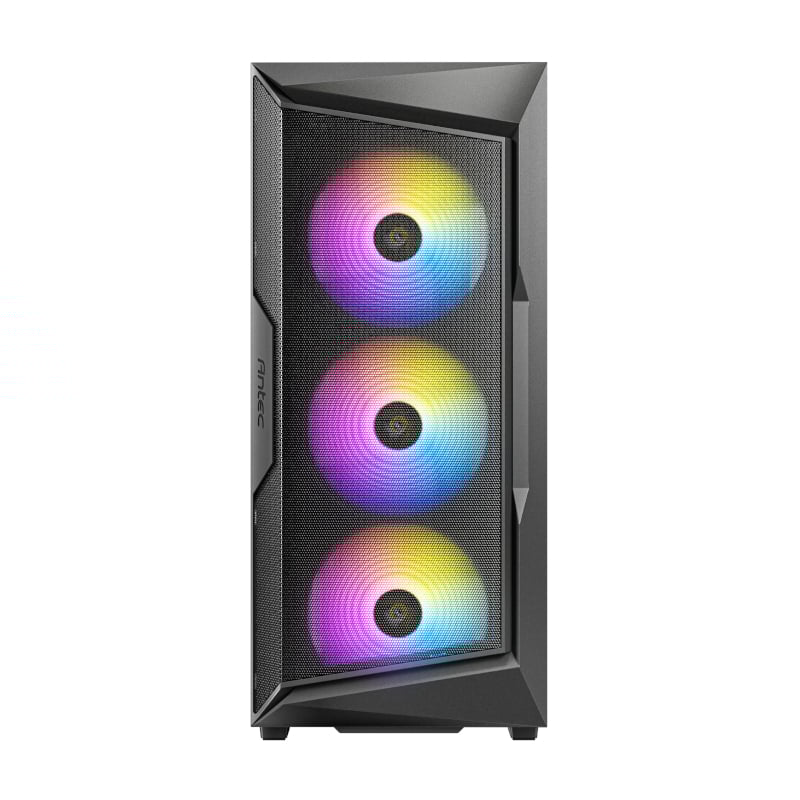 https://www.syntech.co.za/wp-content/uploads/2023/05/AX61-ELITE_wr_03.jpeg-1