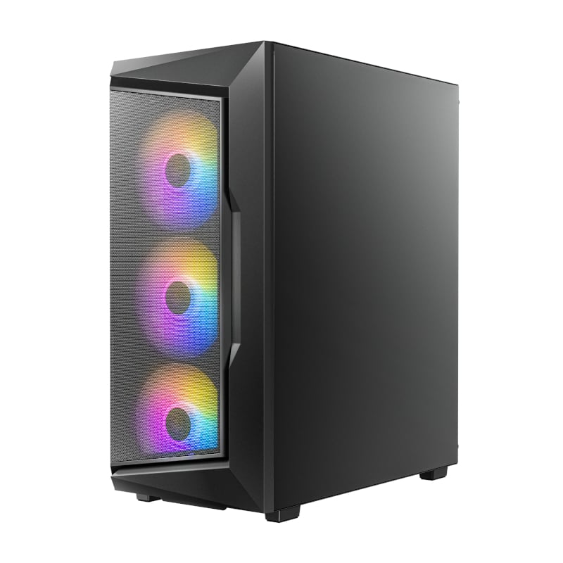 https://www.syntech.co.za/wp-content/uploads/2023/05/AX61-ELITE_wr_04.jpeg-2