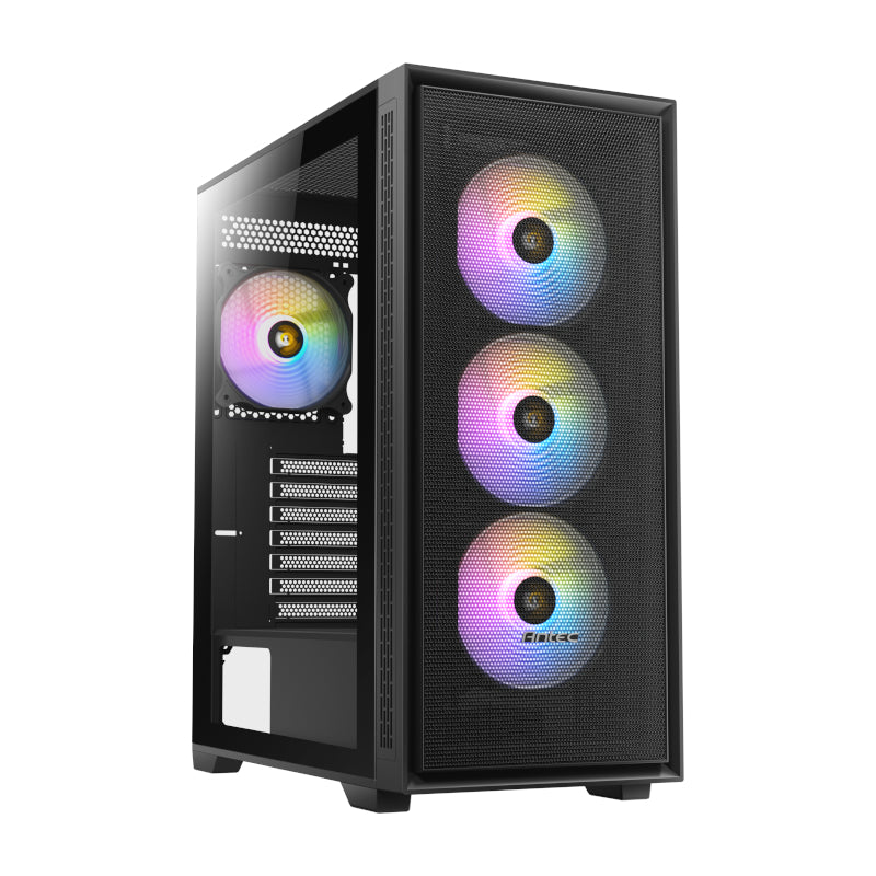 https://www.syntech.co.za/wp-content/uploads/2023/05/AX81-ELITE_wr_02.jpeg-0
