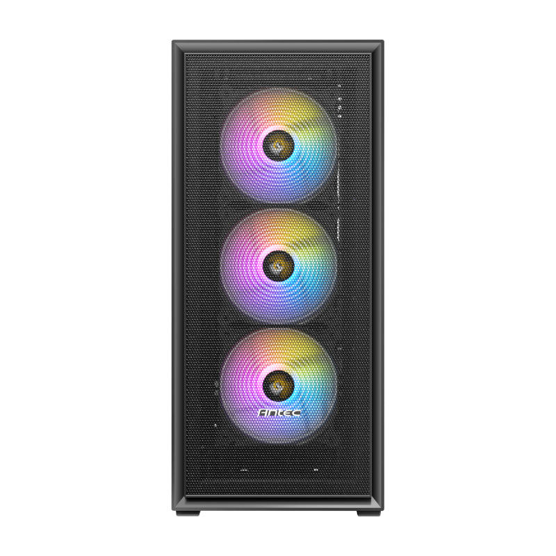 https://www.syntech.co.za/wp-content/uploads/2023/05/AX81-ELITE_wr_03.jpeg-1
