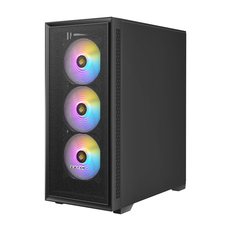 https://www.syntech.co.za/wp-content/uploads/2023/05/AX81-ELITE_wr_04.jpeg-2