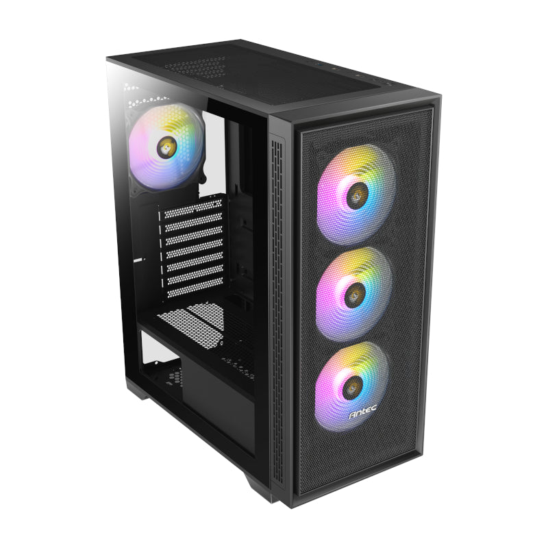 https://www.syntech.co.za/wp-content/uploads/2023/05/AX81-ELITE_wr_05.jpeg-3