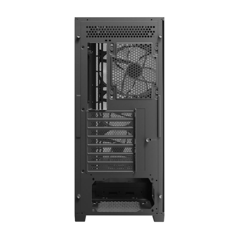 Antec Chassis AX81 ELITE-4
