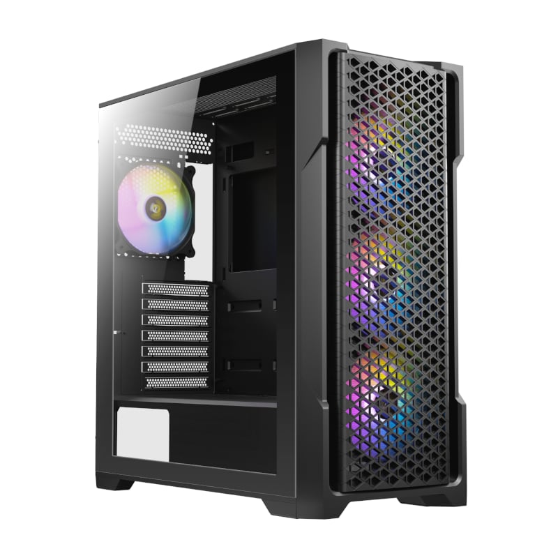 https://www.syntech.co.za/wp-content/uploads/2023/08/AX90_wr_02b.jpg-0