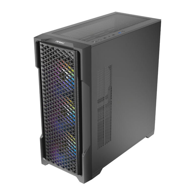 https://www.syntech.co.za/wp-content/uploads/2023/08/AX90_wr_03b.jpg-1