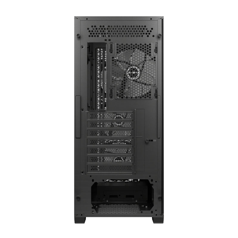 https://www.syntech.co.za/wp-content/uploads/2023/08/AX90_wr_04b.jpg-2