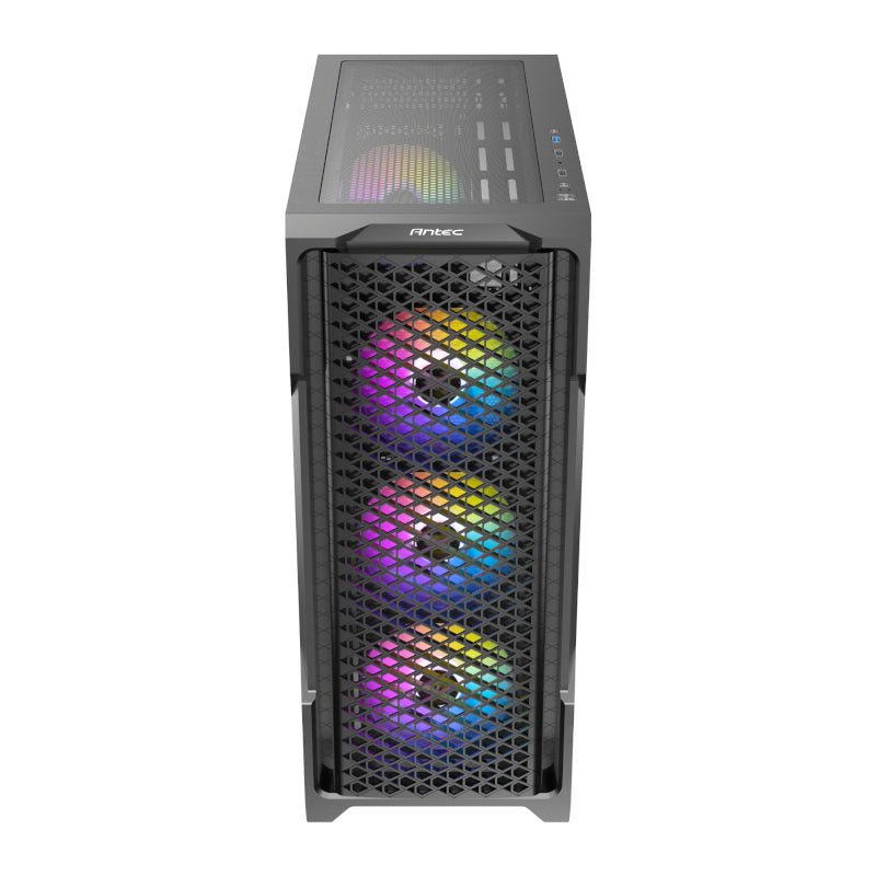 https://www.syntech.co.za/wp-content/uploads/2023/08/AX90_wr_05b.jpg-3