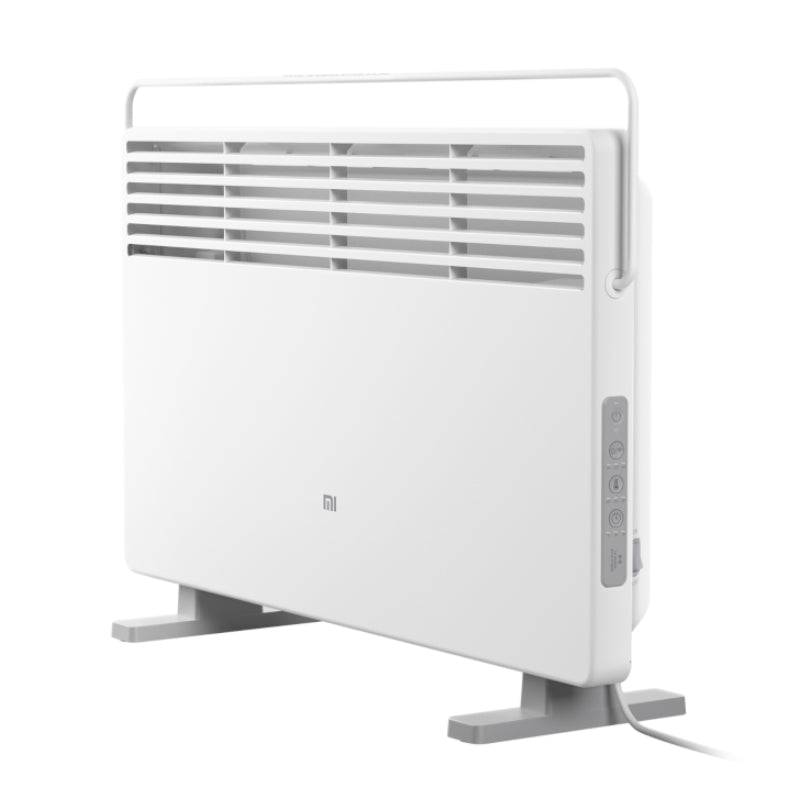 https://www.syntech.co.za/wp-content/uploads/2023/05/BHR4037GL_wr_02.jpg-0