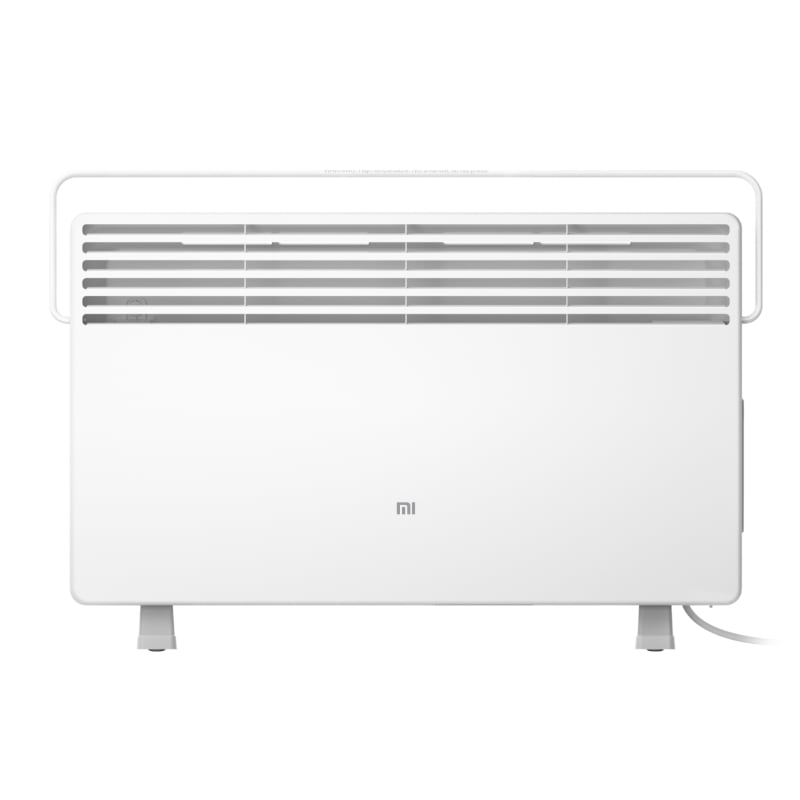 https://www.syntech.co.za/wp-content/uploads/2023/05/BHR4037GL_wr_03.jpg-1