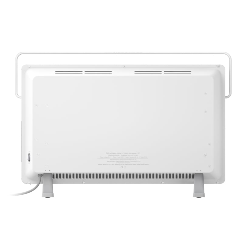 https://www.syntech.co.za/wp-content/uploads/2023/05/BHR4037GL_wr_04.jpg-2