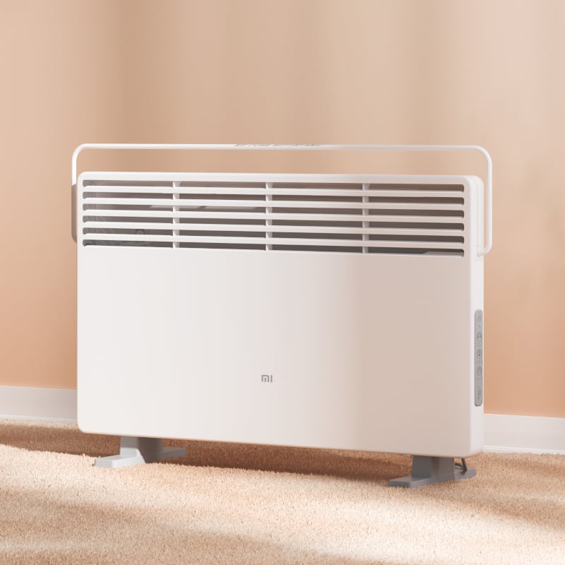 https://www.syntech.co.za/wp-content/uploads/2023/05/BHR4037GL_wr_05.jpg-3