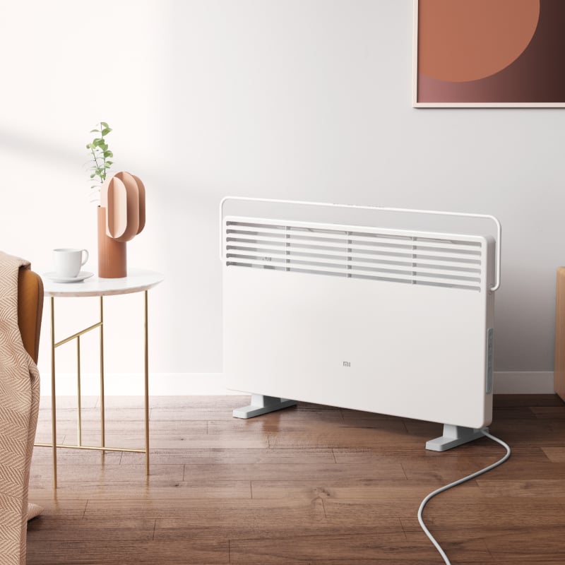 Xiaomi Smart Space Heater S EU-4