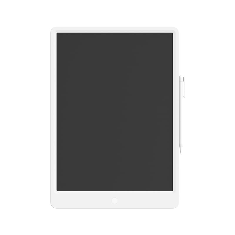 https://www.syntech.co.za/wp-content/uploads/2021/01/BHR4245GL_wr_02.jpg-0