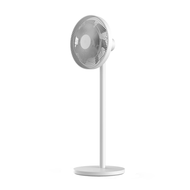 https://www.syntech.co.za/wp-content/uploads/2021/12/BHR4828GL_wr_03.jpg-1