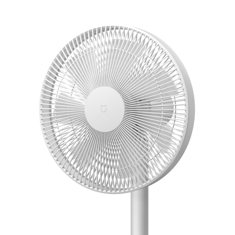 https://www.syntech.co.za/wp-content/uploads/2021/12/BHR4828GL_wr_04.jpg-2