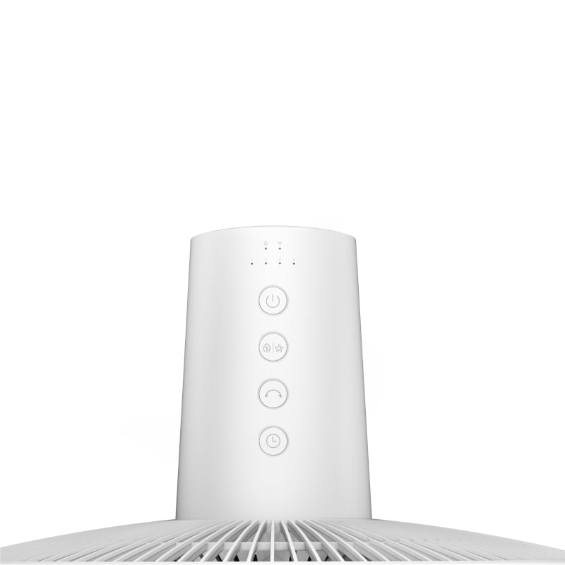 https://www.syntech.co.za/wp-content/uploads/2021/12/BHR4828GL_wr_05.jpg-3