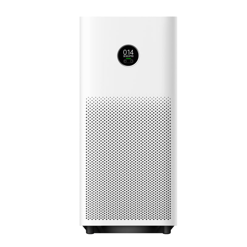 https://www.syntech.co.za/wp-content/uploads/2022/02/BHR5096GL_wr_02.jpg-0