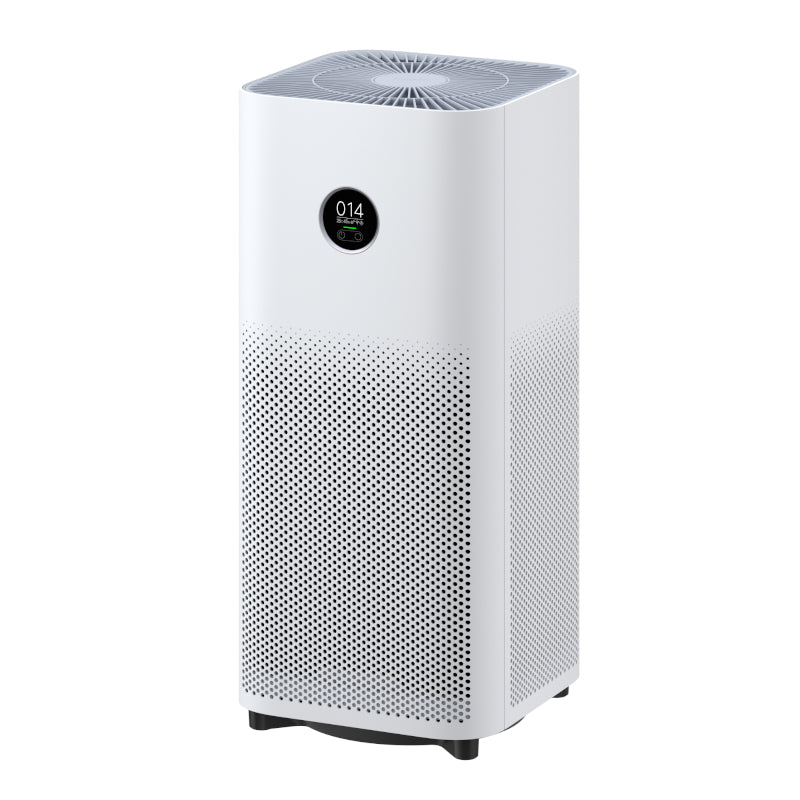 https://www.syntech.co.za/wp-content/uploads/2022/02/BHR5096GL_wr_03.jpg-1