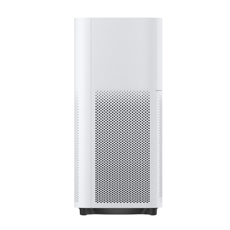 https://www.syntech.co.za/wp-content/uploads/2022/02/BHR5096GL_wr_04.jpg-2