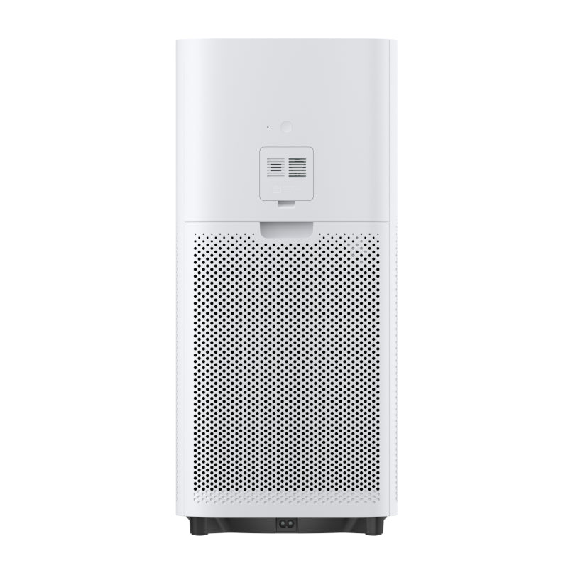 https://www.syntech.co.za/wp-content/uploads/2022/02/BHR5096GL_wr_05.jpg-3