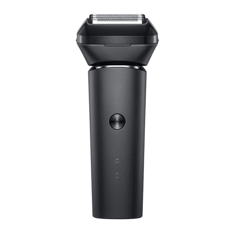 https://www.syntech.co.za/wp-content/uploads/2022/02/BHR5265GL_wr_02.jpg-0