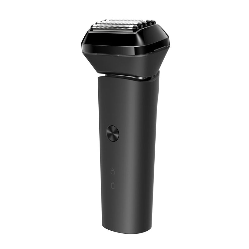 https://www.syntech.co.za/wp-content/uploads/2022/02/BHR5265GL_wr_03.jpg-1