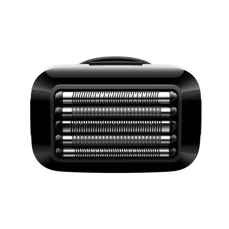 https://www.syntech.co.za/wp-content/uploads/2022/02/BHR5265GL_wr_05.jpg-3