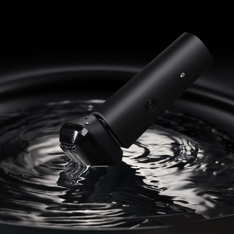 Xiaomi 5-Blade Electric Shaver-4