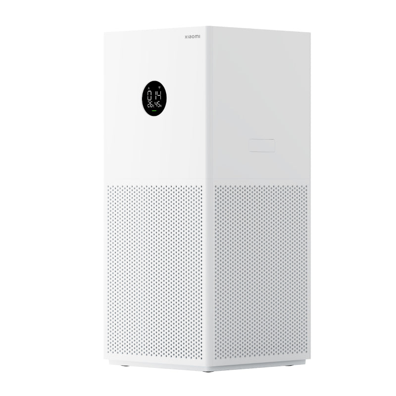 https://www.syntech.co.za/wp-content/uploads/2022/02/BHR5274GL_wr_03.jpg-1
