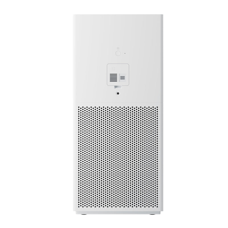 https://www.syntech.co.za/wp-content/uploads/2022/02/BHR5274GL_wr_04.jpg-2