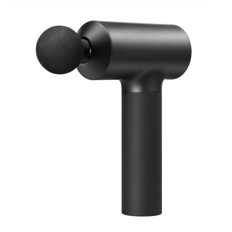 https://www.syntech.co.za/wp-content/uploads/2022/05/BHR5608EU_wr_04.jpg-0
