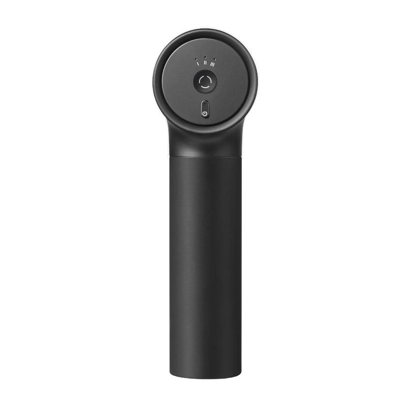 Xiaomi Massage Gun EU-3