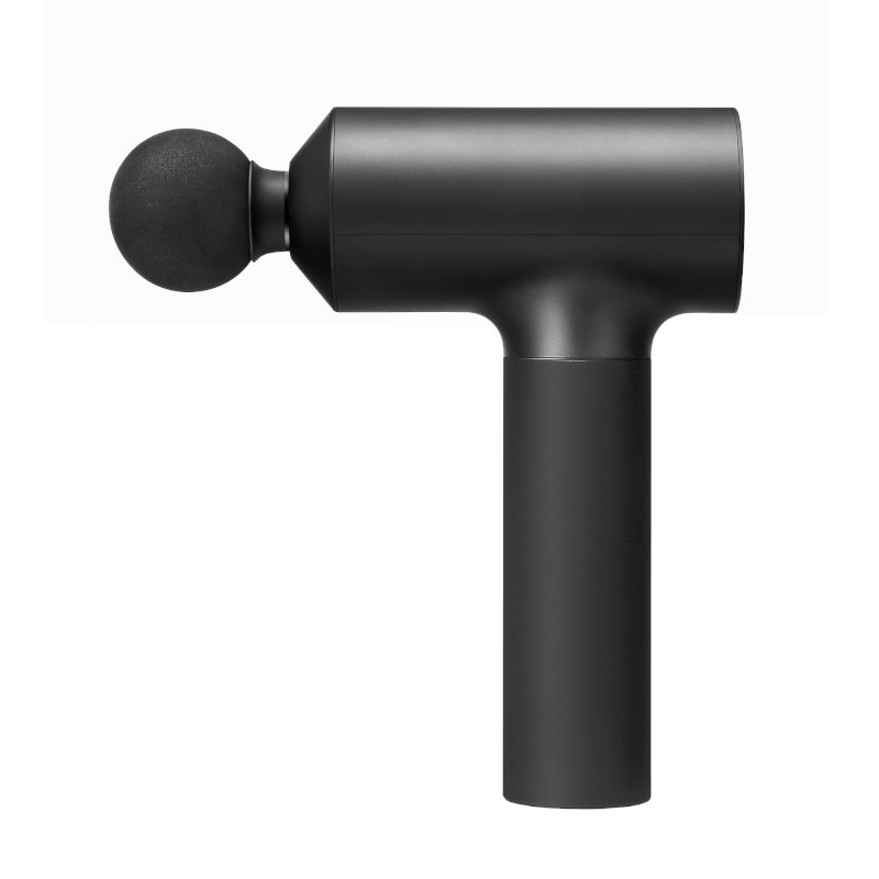 https://www.syntech.co.za/wp-content/uploads/2022/05/BHR5608EU_wr_03.jpg-1