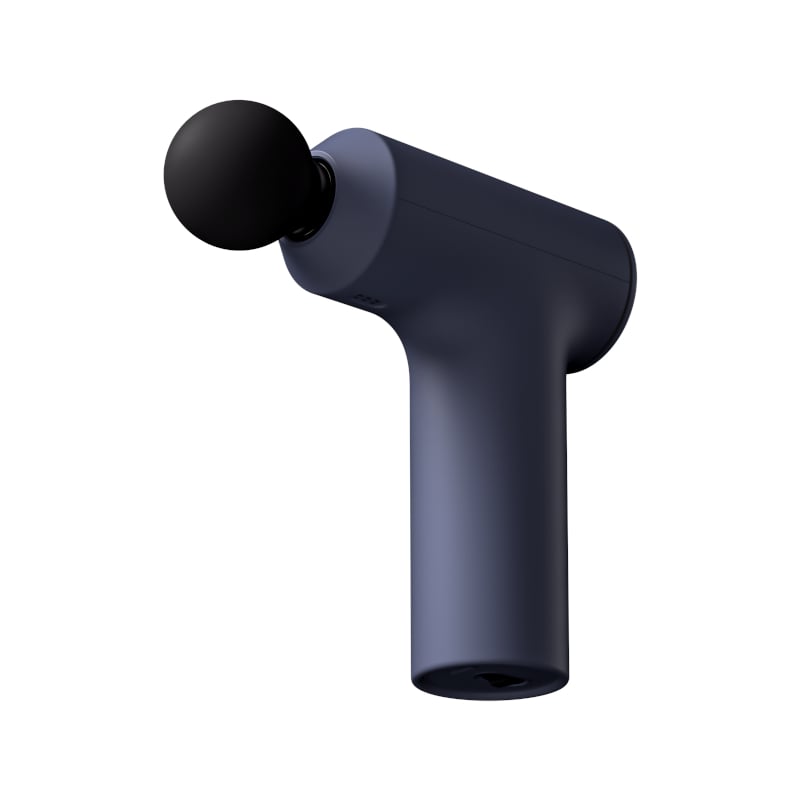 https://www.syntech.co.za/wp-content/uploads/2022/11/BHR5846GL_wr_03-1.jpg-0